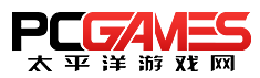 宜昌市新闻网